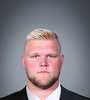 Matthew Allen Avatar