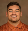 Junior Angilau Avatar