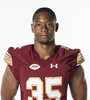 Jalen Williams Avatar