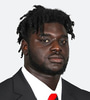Nazir Stackhouse Avatar