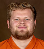 Hayden Conner Avatar