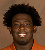 Jaylen Garth Avatar