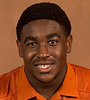 Denzel Okafor Avatar