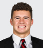 Ladd McConkey Avatar