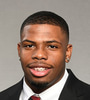 Kevin Harris Avatar