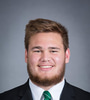 Blake Bueter Avatar