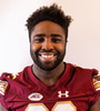 Teon Smith Avatar