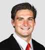 John FitzPatrick Avatar