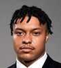 Bruce Staley Avatar