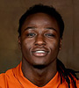 Juan Davis Avatar