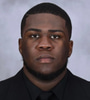 Cleveland Reed Avatar