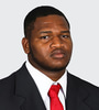Jalen Carter Avatar