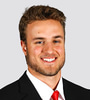 Ryland Goede Avatar