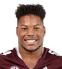 Rodney Groce Jr. Avatar