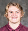 Cody Lindenberg Avatar