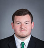 Kevin Jarvis Avatar