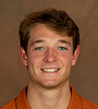 Paxton Anderson Avatar