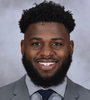 Zach McCloud Avatar