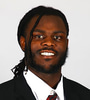 Tramel Walthour Avatar