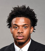 Rashad Amos Avatar
