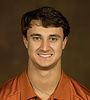 Parker Alford Avatar