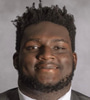 Navaughn Donaldson Avatar