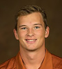 Brayden Liebrock Avatar