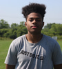 Malik Ray Avatar
