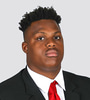 Tymon Mitchell Avatar