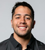 Ali'i Niumatalolo Avatar
