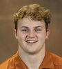 Sawyer Goram-Welch Avatar