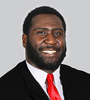 Julian Rochester Avatar
