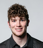 Connor O'Toole Avatar