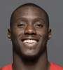 Demario McCall Avatar