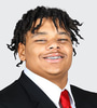 Tyrion Ingram-Dawkins Avatar