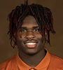 T'Vondre Sweat Avatar