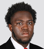 Jonathan Jefferson Avatar