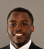 Jaylan Foster Avatar