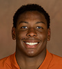 Alfred Collins Avatar