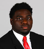 Devonte Wyatt Avatar