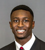 Darius Rush Avatar