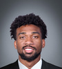 Jahz Watts Avatar