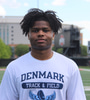 Dee Crayton Avatar
