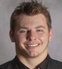 Jared Griffith Avatar