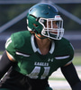Denzel Moore Avatar