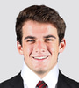 Jack Podlesny Avatar