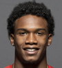 Garrett Wilson Avatar