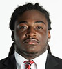 Stanley Dennis Avatar