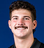 Porter Wilson Avatar