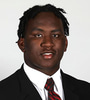 Zion Logue Avatar